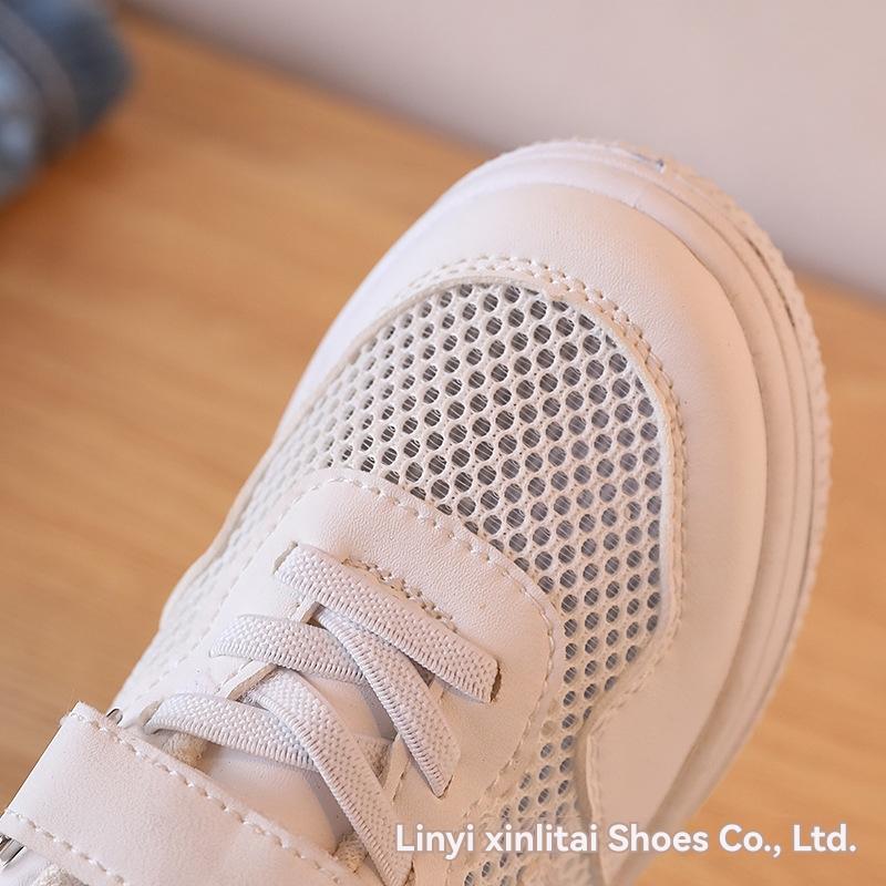 Rimini/F x latte mix |  Womens Sneakers Shoes Sneakers