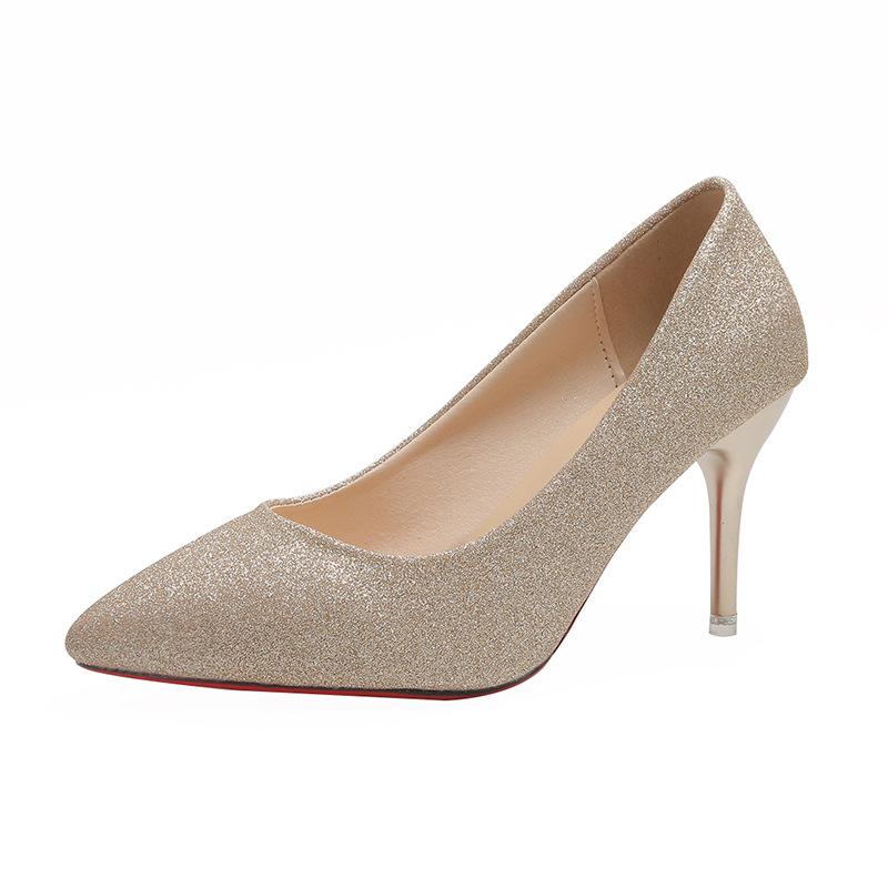 Romy 60  |  Womens Pumps Pumps Pumps