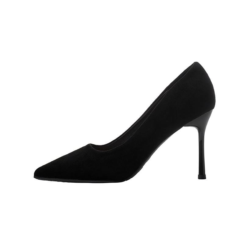 Romy 85 navy |  Womens Pumps Pumps navy