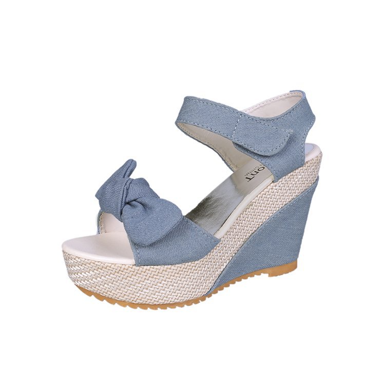 Rua 120  |  Womens Platforms Sandals Platforms