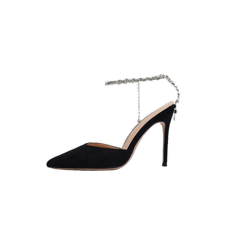 Saeda 100  |  Womens Pumps Pumps Pumps