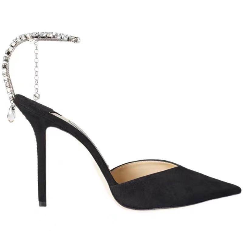 Saeda 100  |  Womens Pumps Pumps Pumps