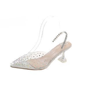 Saeda 100  |  Womens Pumps Pumps Pumps