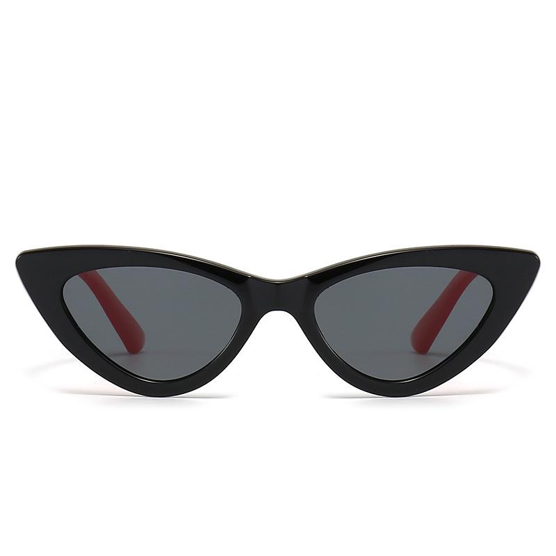 Sol  |  Womens Sunglasses Accessories Sunglasses