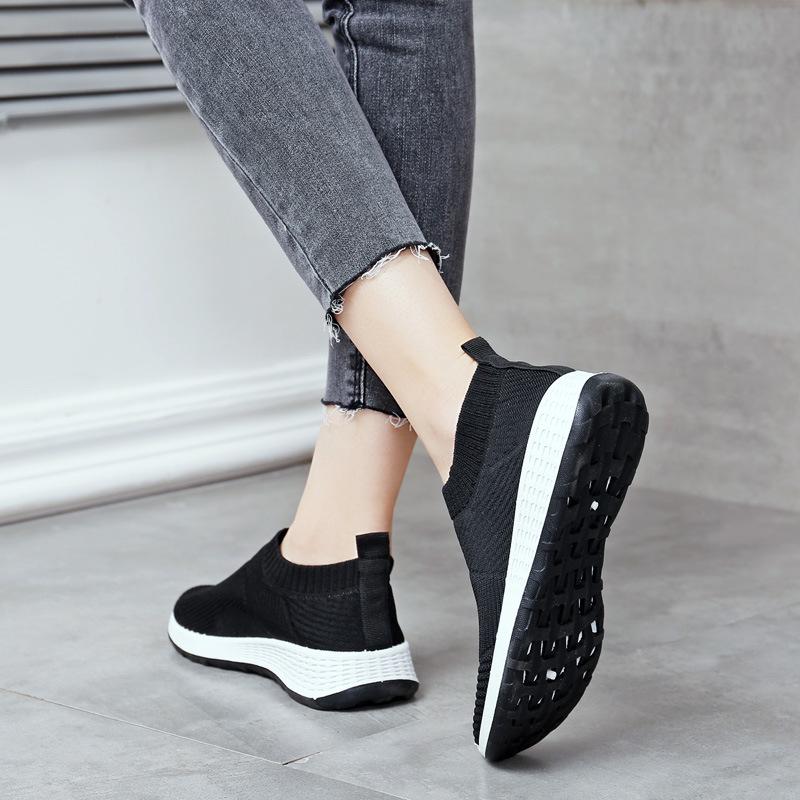 Verona  |  Womens Sneakers Shoes Sneakers