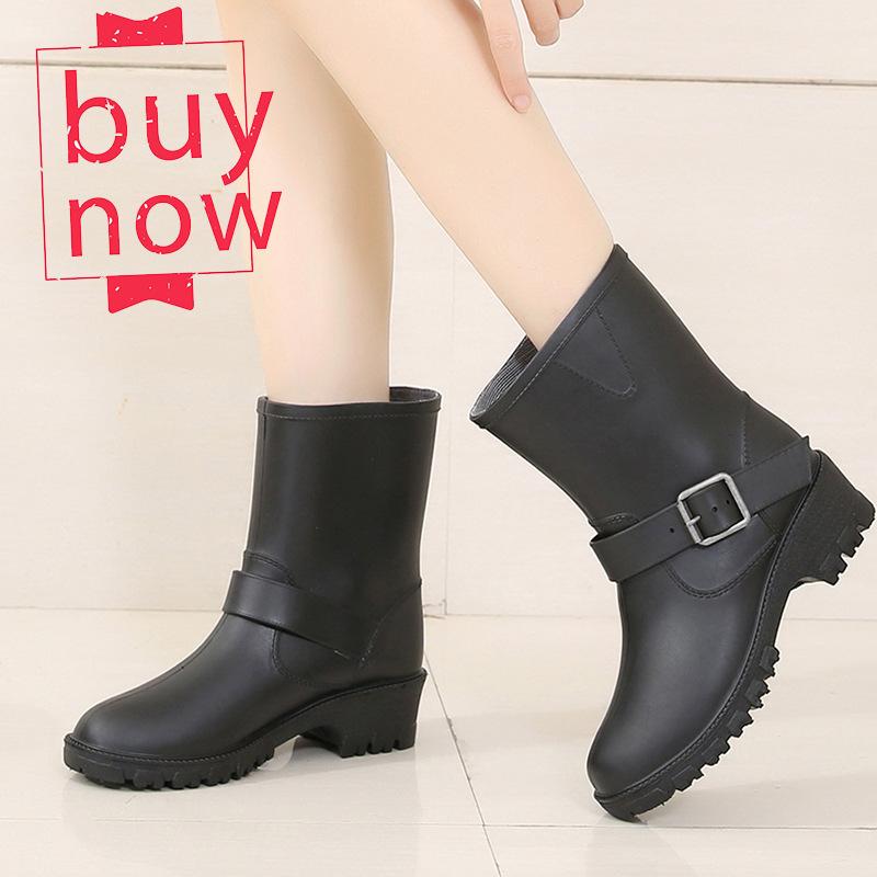 Youth II Shearling  |  Womens Boots Boots Boots