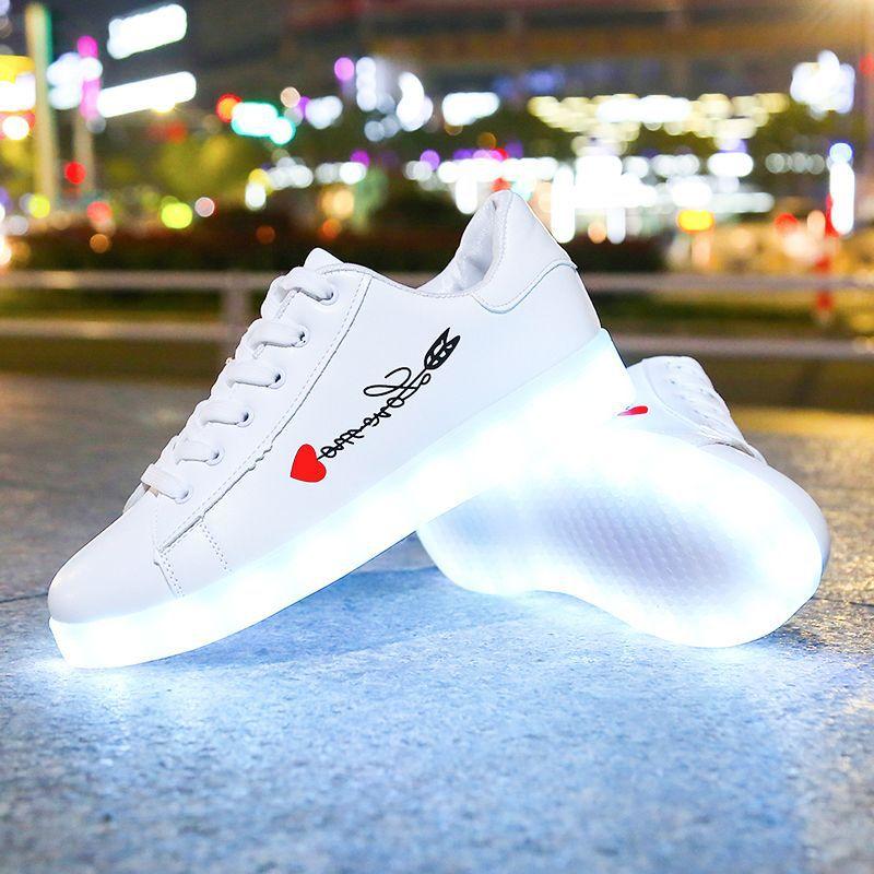 Diamond Light/M II v white/black mix |  Mens Casual Shoes Casual Shoes black mix