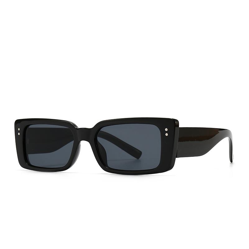 Lorea  |  Womens Sunglasses Accessories Sunglasses