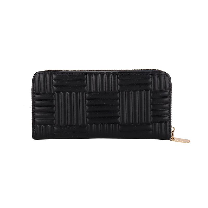 Avenue Pouch  |  Womens Evening and Clutch Bags Bags Evening & Clutch Bags