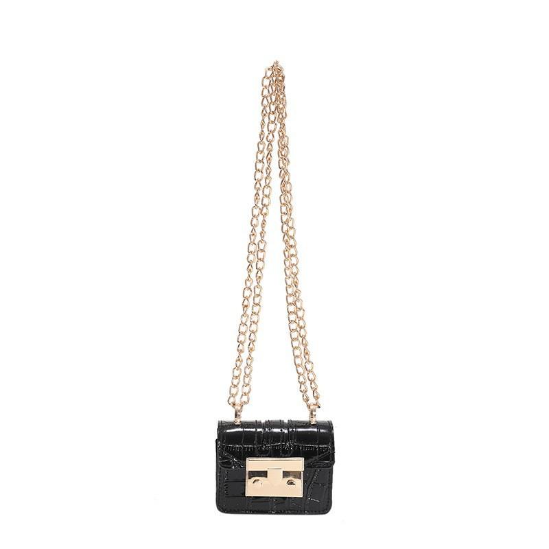 Diamond Crossbody  |  Womens Crossbody Bags Bags Crossbody Bags