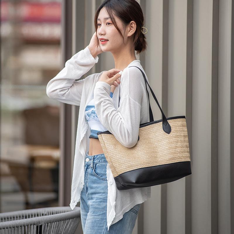 Diamond Tote/M  |  Womens Tote Bags Bags Top-Handle Bags