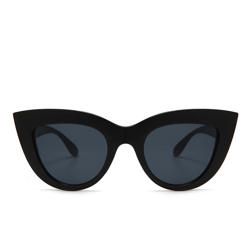 Leyla  |  Womens Sunglasses Accessories Sunglasses